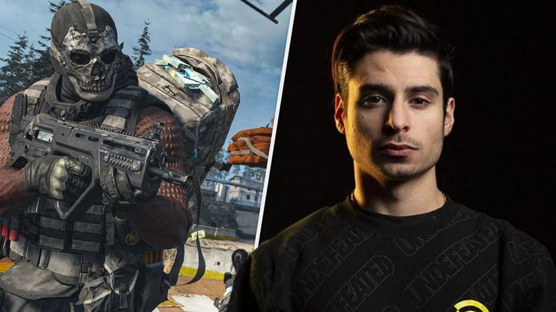 zoomaa