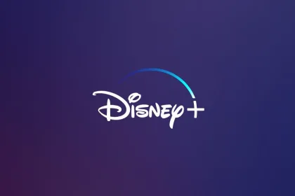 disney+