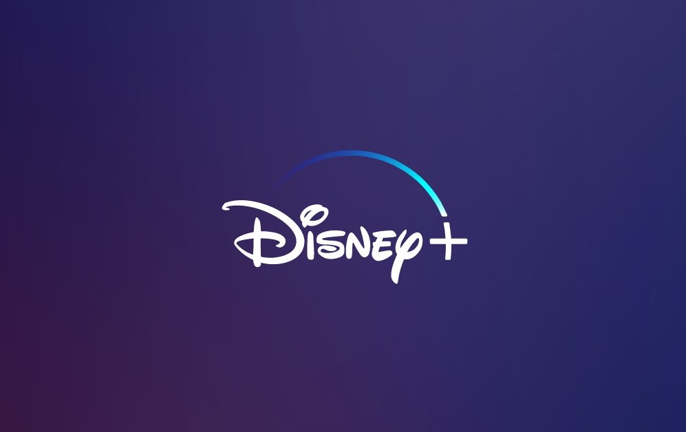 Disney+