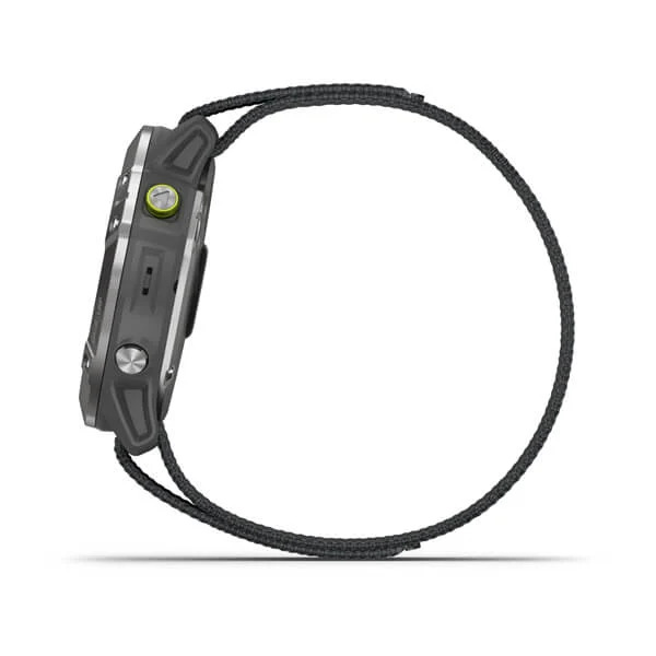 garmin enduro