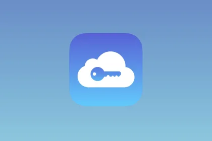 icloud