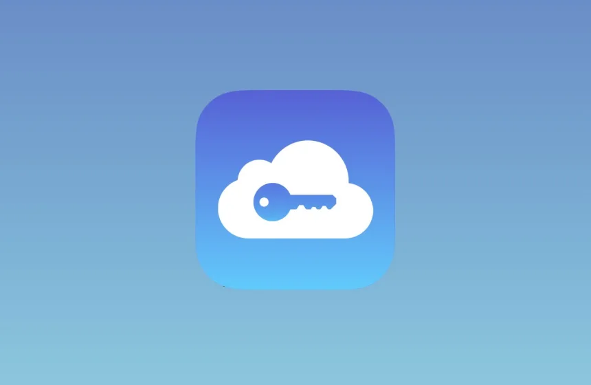 icloud
