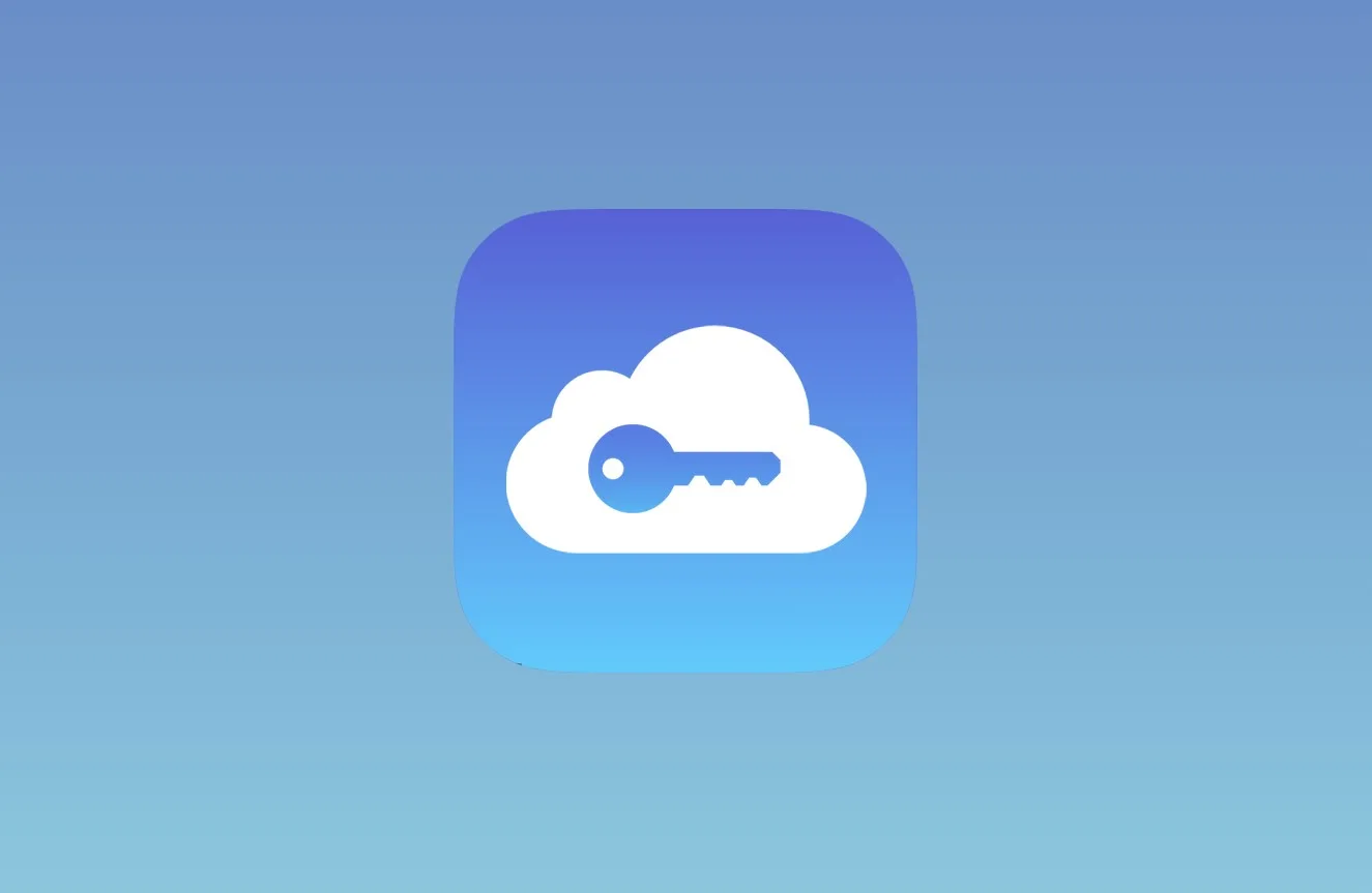 icloud