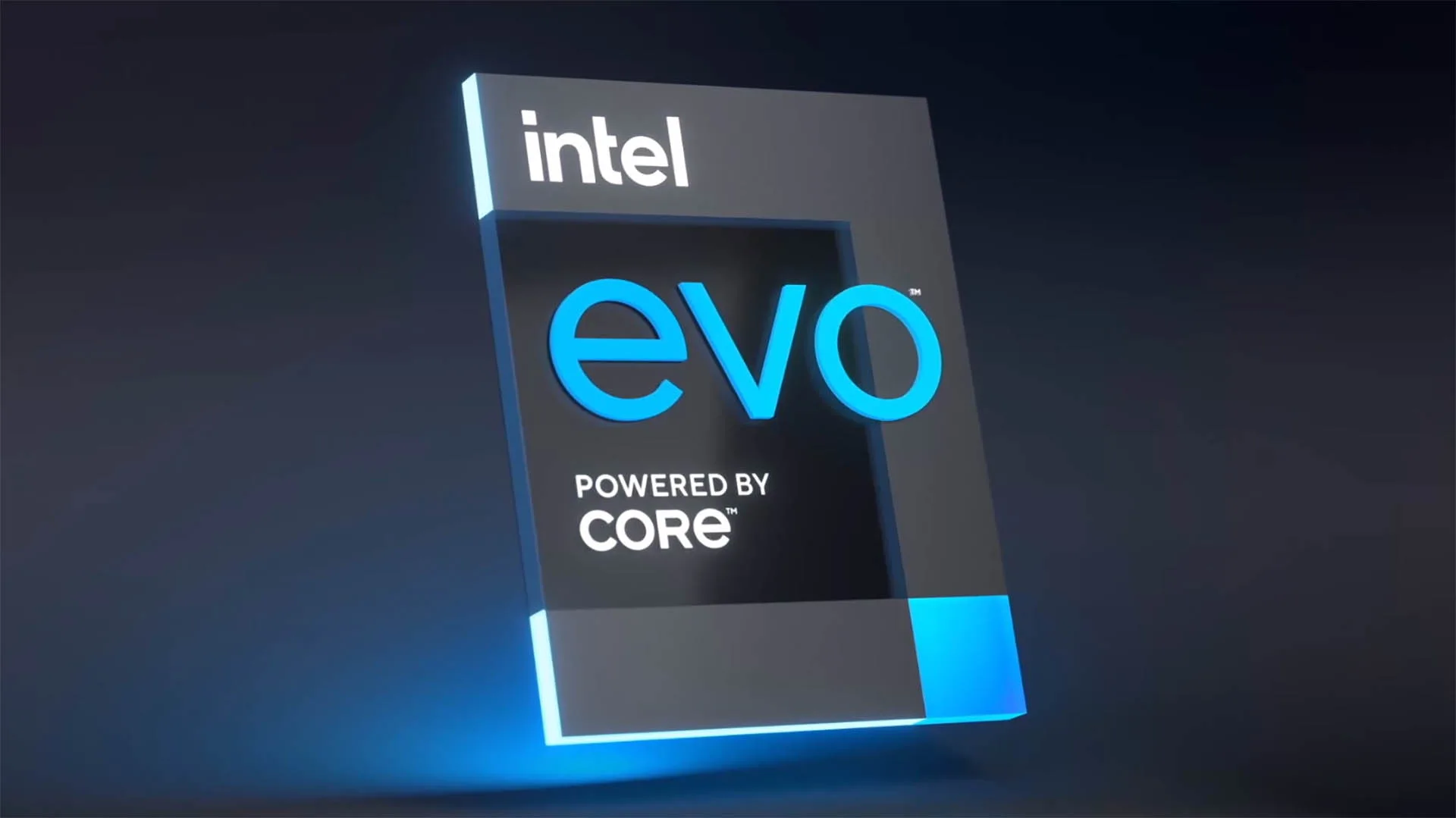 intel evo jpg