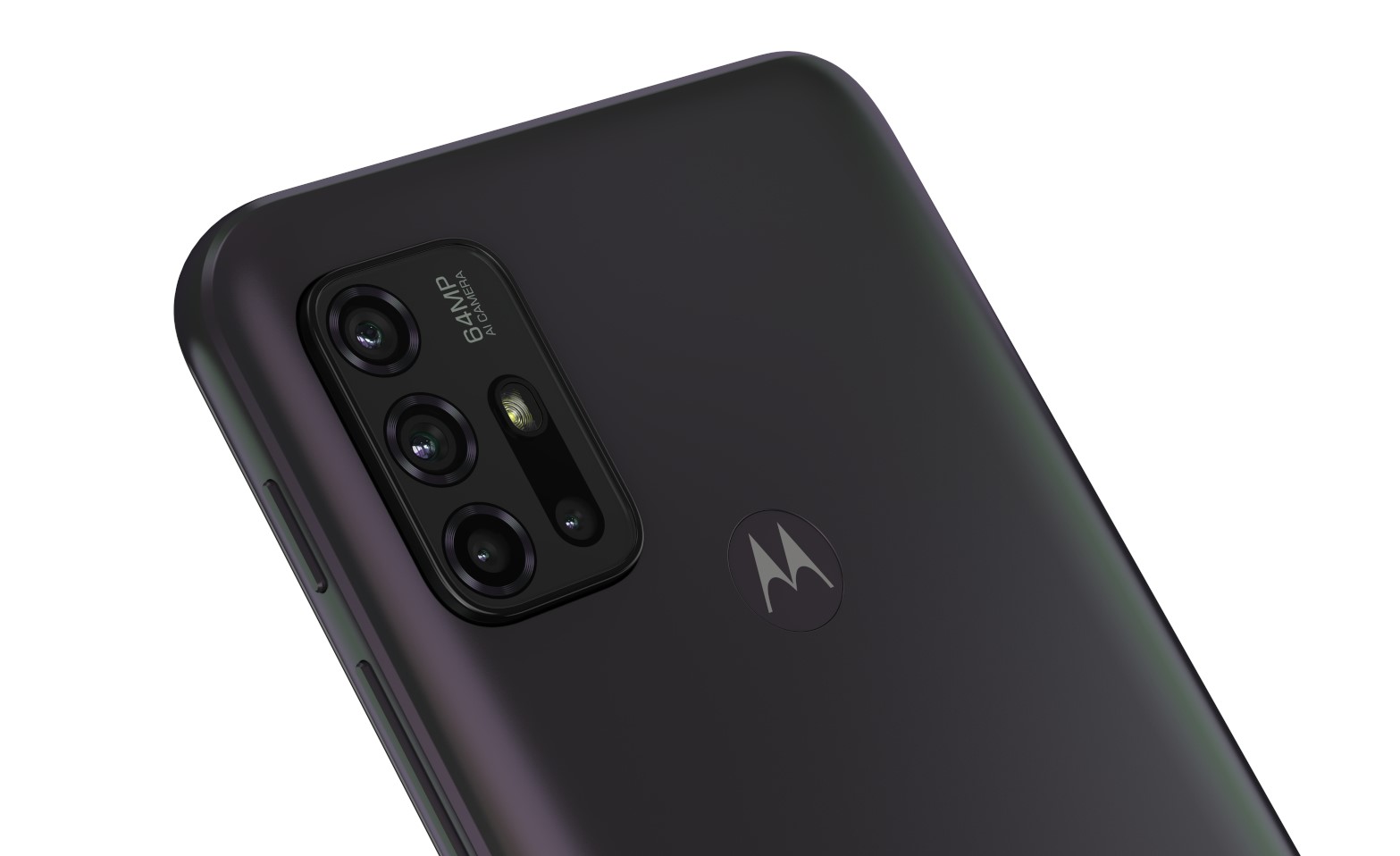 moto G30