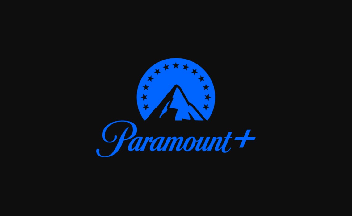 paramount+