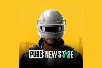 pubg new state