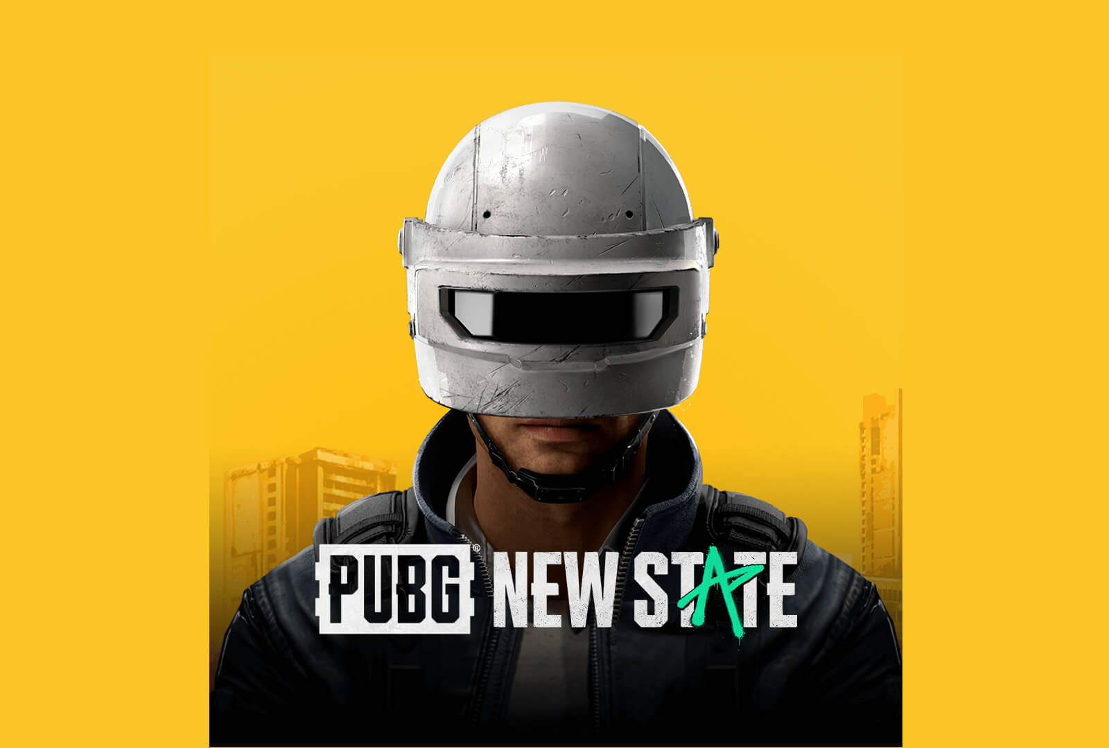 pubg new state