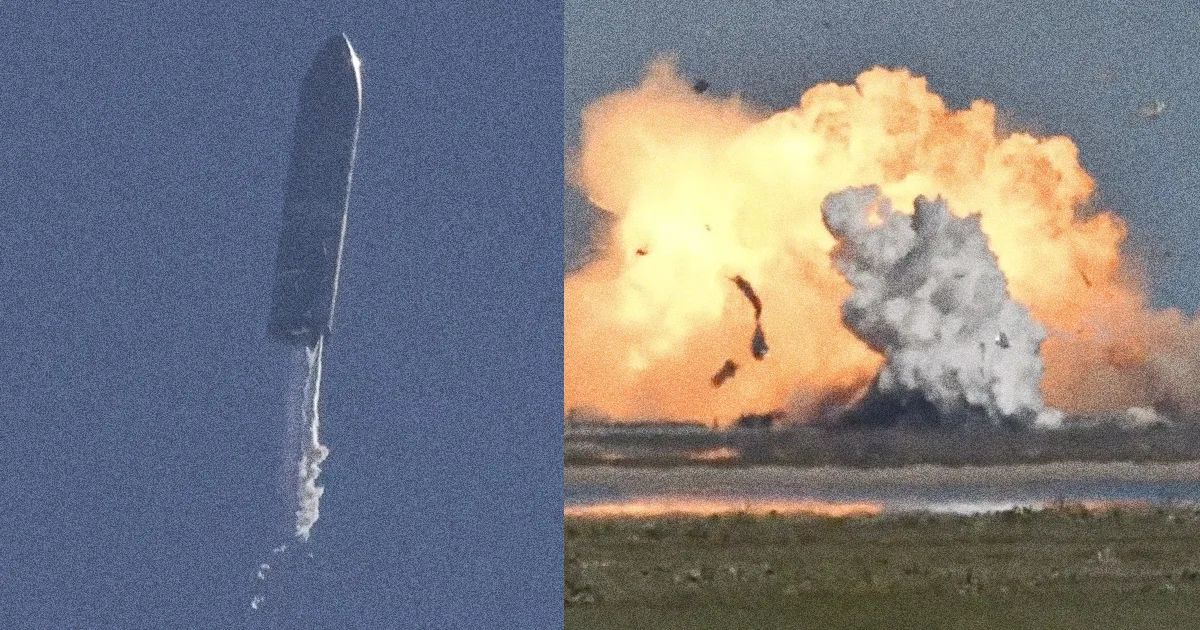 spacex starship sn9 explozia jpg