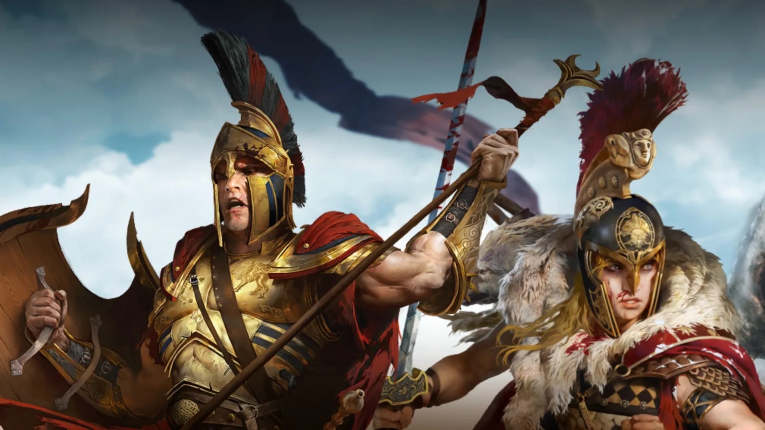 titan quest