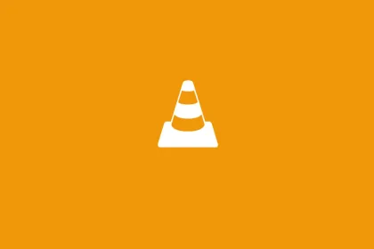 vlc tit