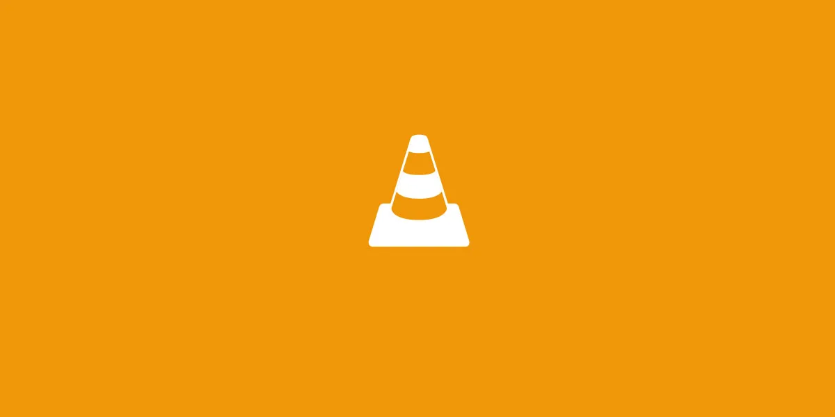 vlc tit jpg