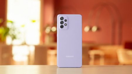 01 galaxya72 lifestyle violet 210309110222