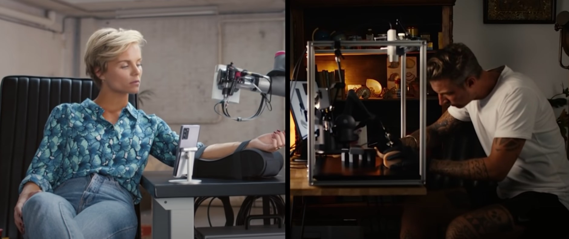 5g robot tetovanie 1