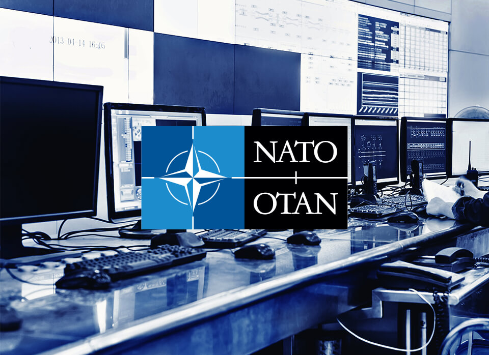 NATO