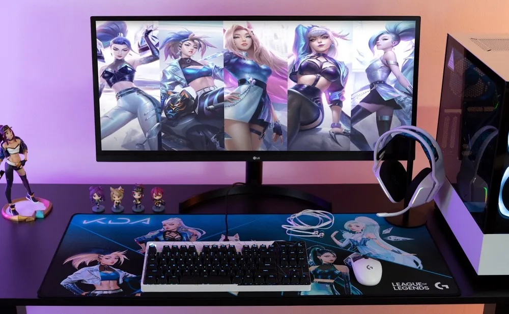 KDA Desktop upr jpg