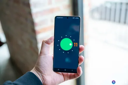 android 11 1 tb