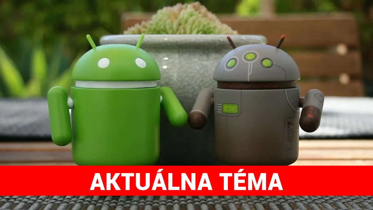 android os aktualne jpg