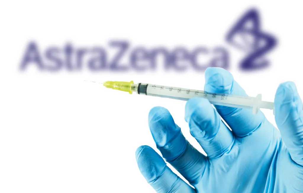 astrazeneca jpg