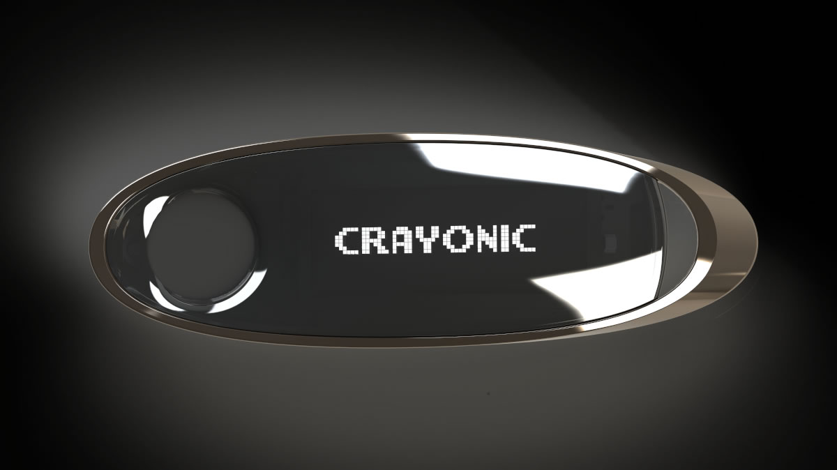 crayonic 4