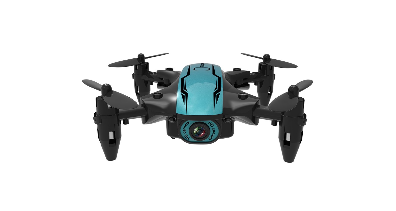 Dron sk on sale