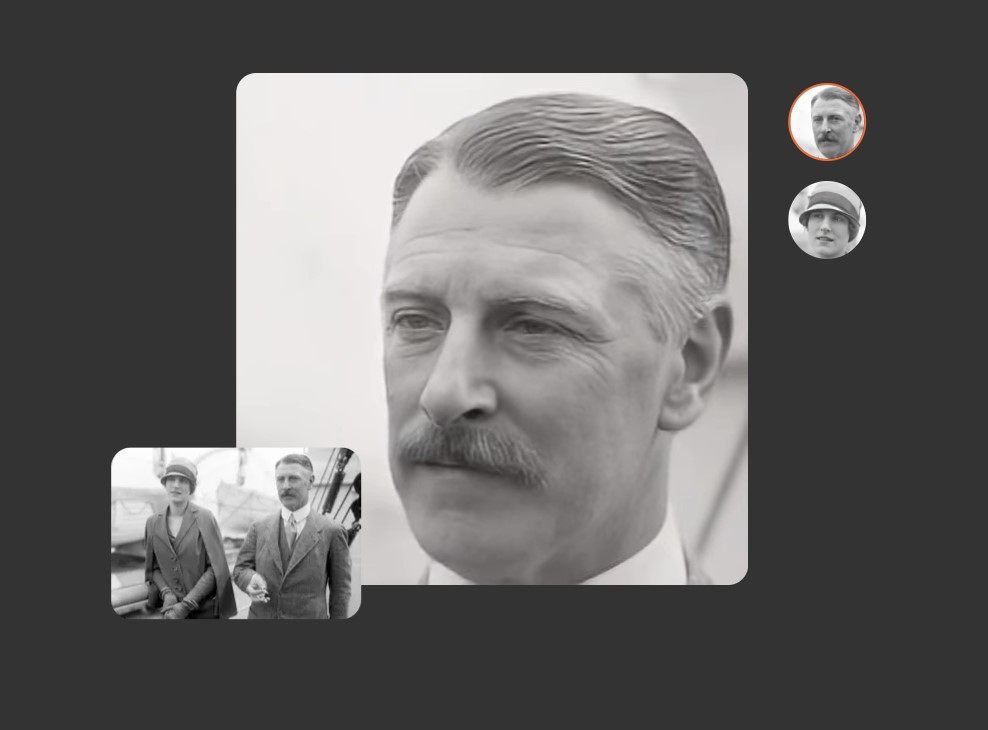 deep nostalgia tool free deep nostalgia tool free