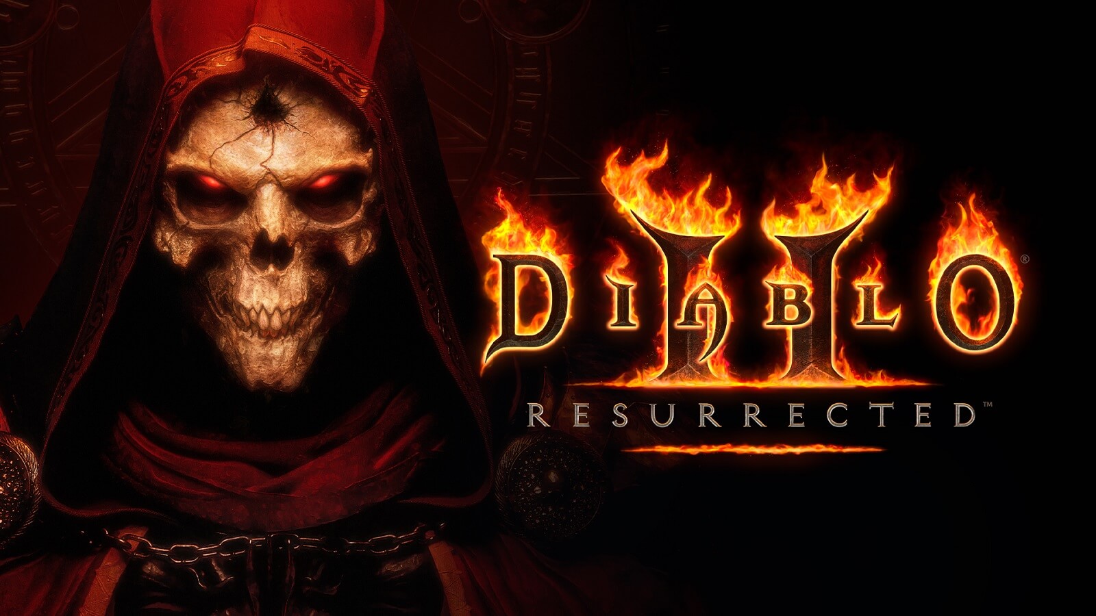 diablo II 