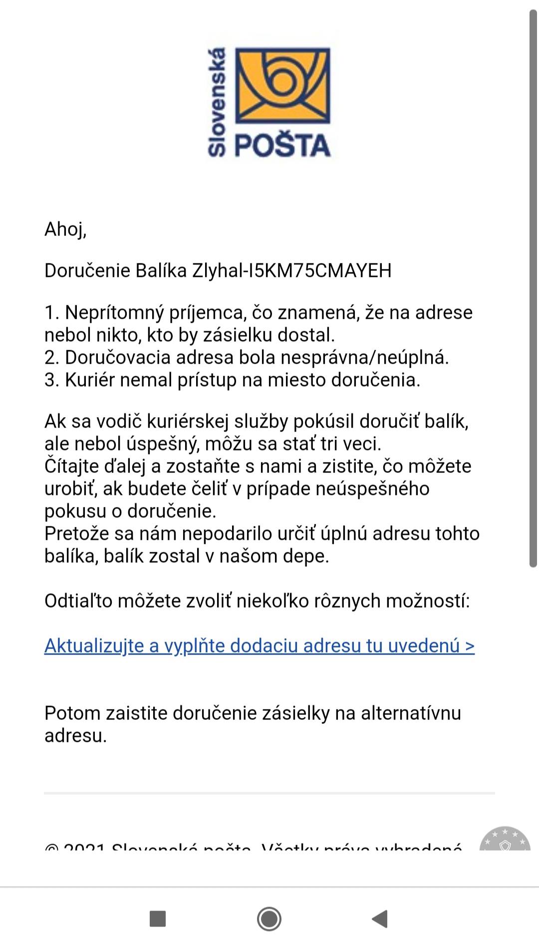 Prísť o peniaze môžete rýchlo.