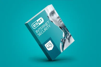 eset