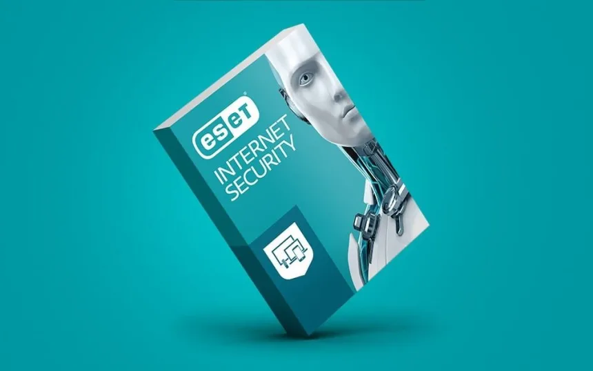 eset