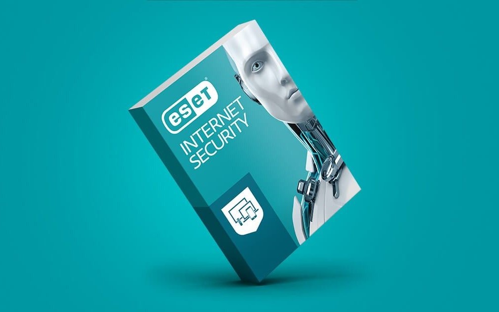 eset