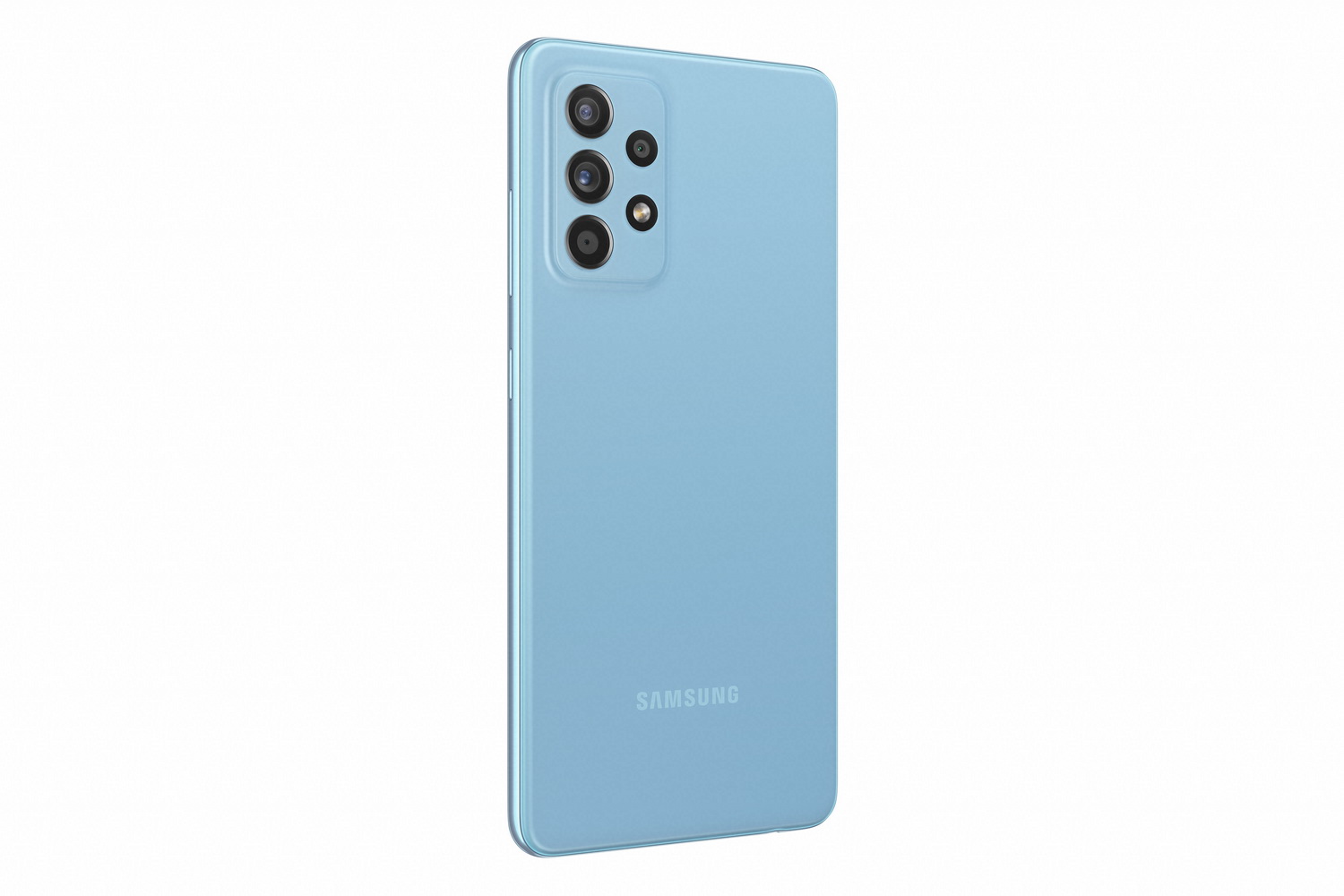 galaxy a52 5G