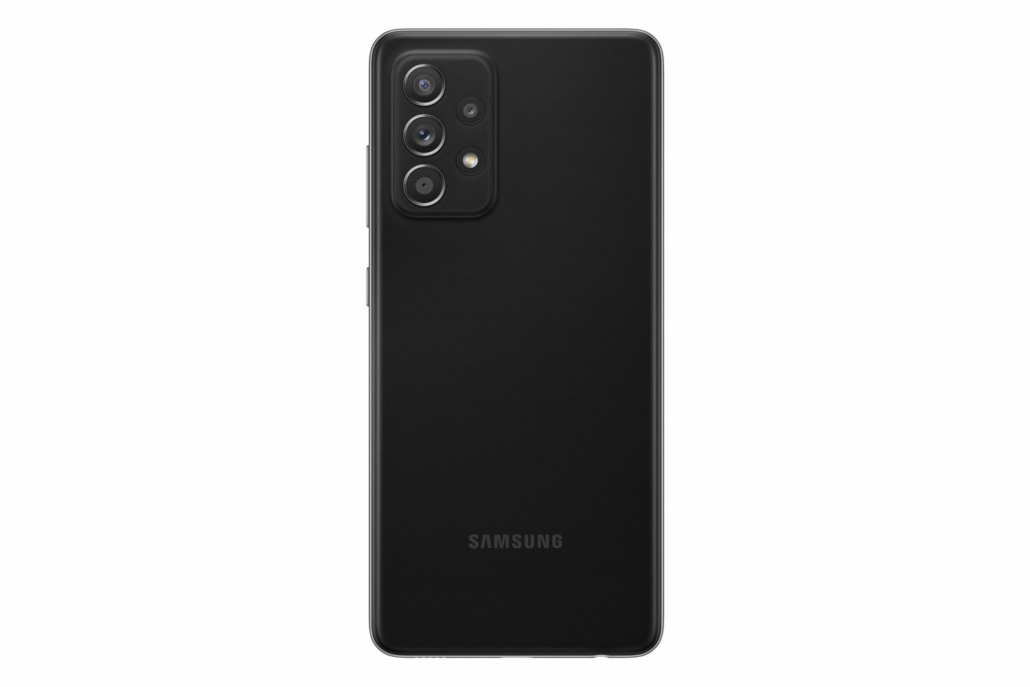 galaxy a52