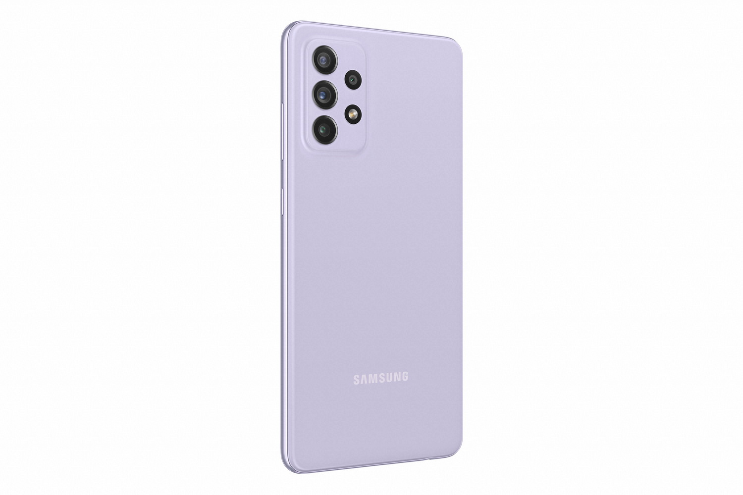 galaxy a72