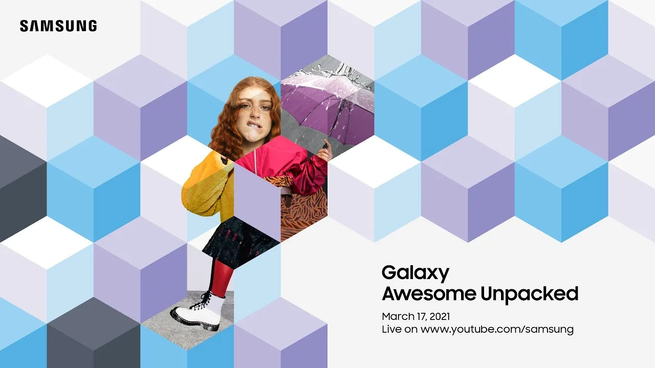 galaxy awesome unpacked jpg