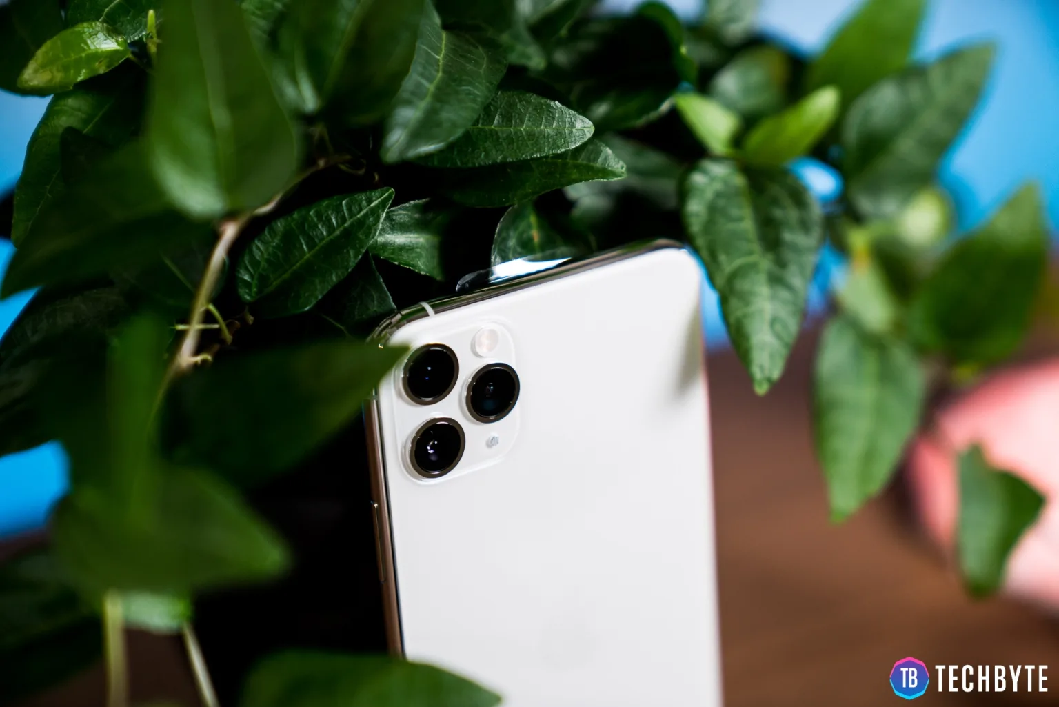 iPhone 11 Pro Max - Nový z výkupu