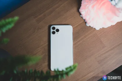 iPhone 11 Pro Max - Nový z výkupu