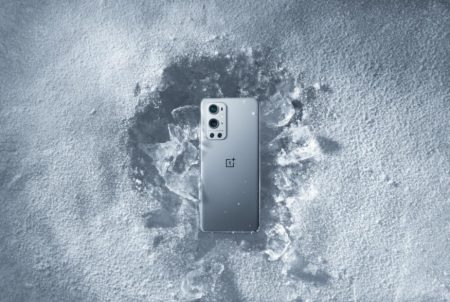 oneplus 9 Pro 1