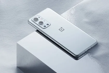 oneplus 9R