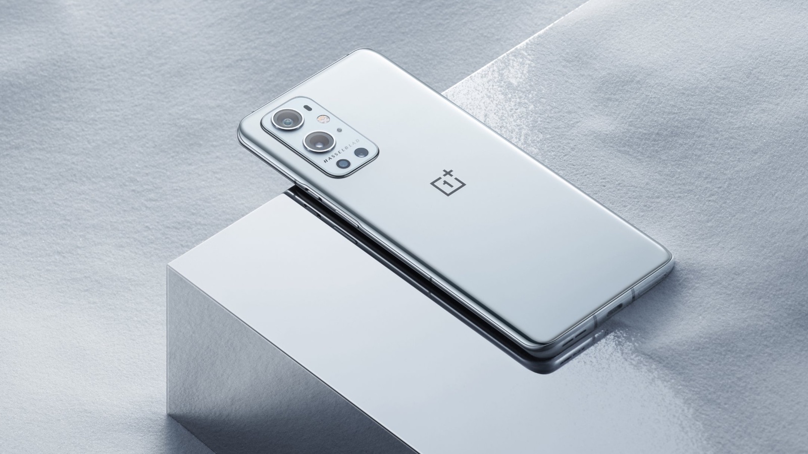 oneplus 9R