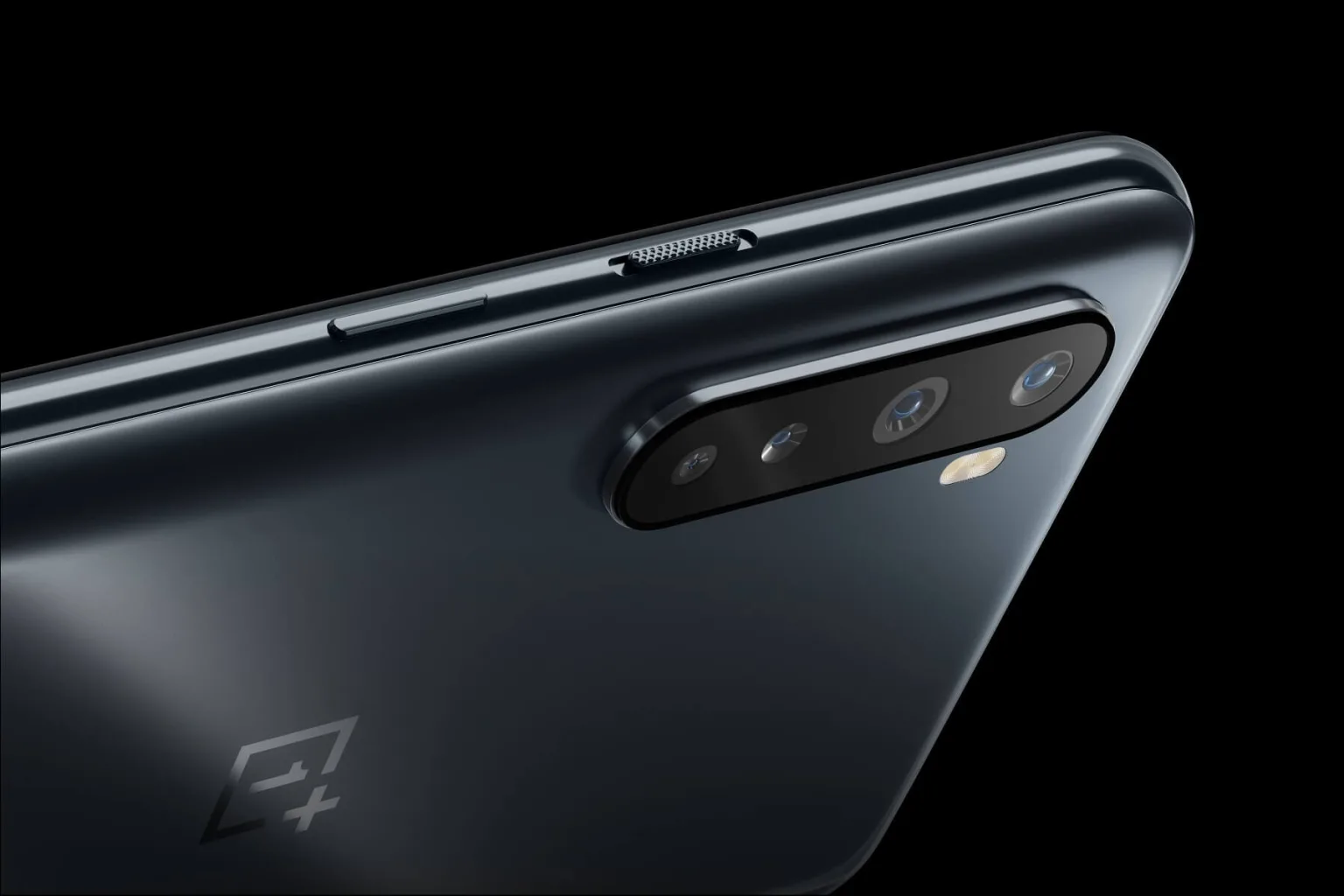 oneplus nord