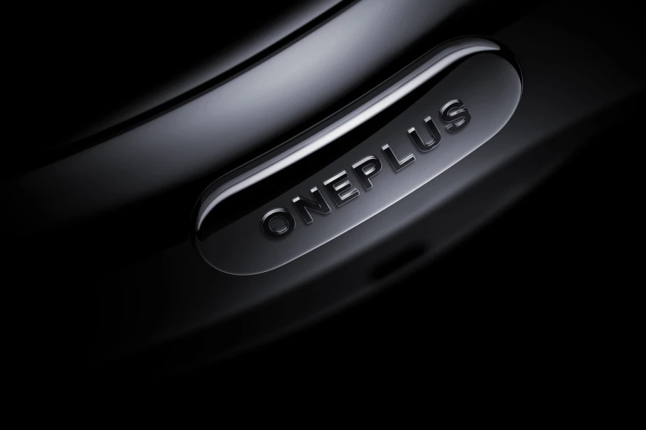 oneplus watch