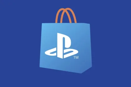 playstation store