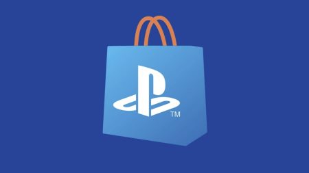 playstation store