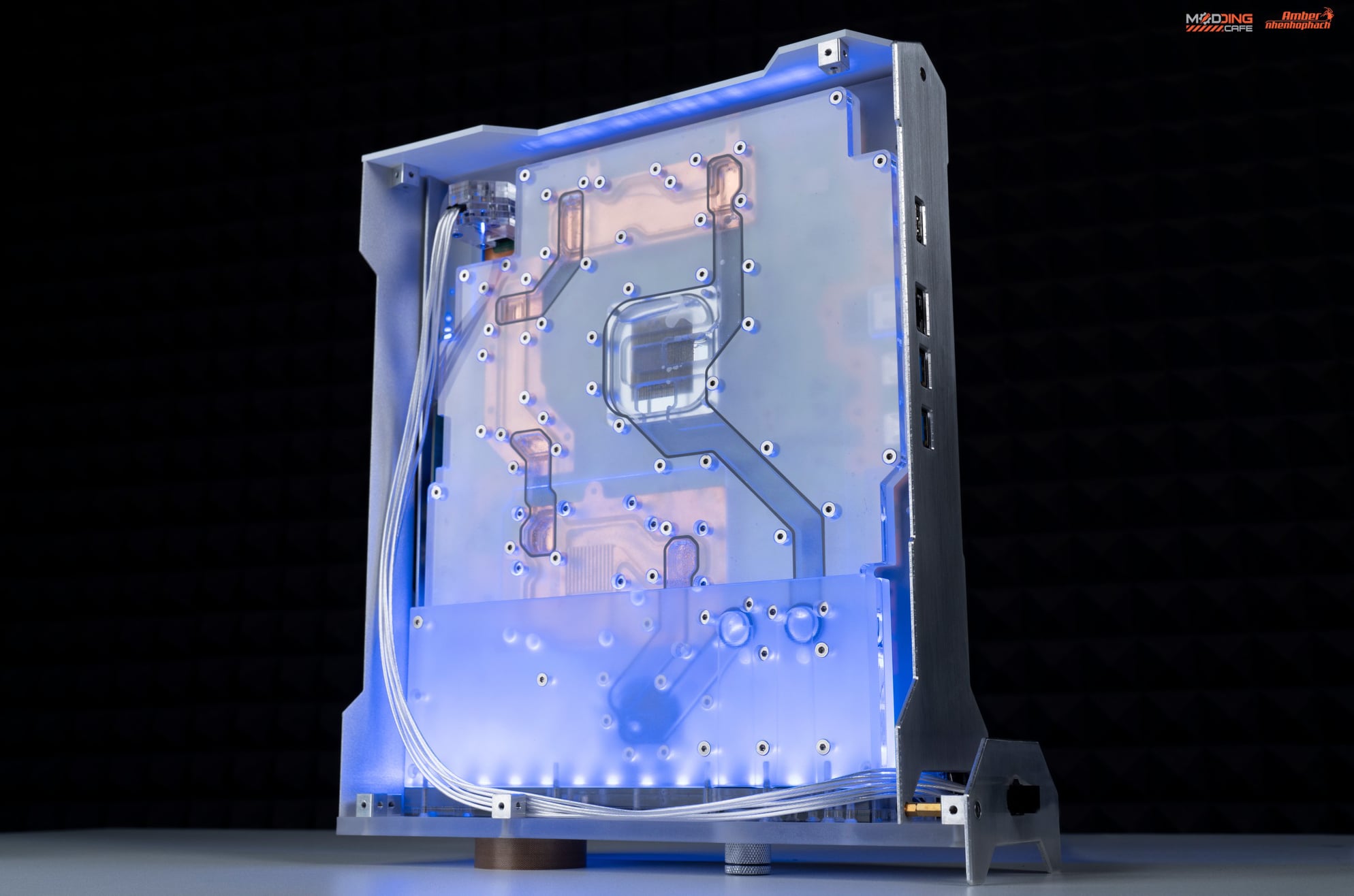 ps5 water cooling 3