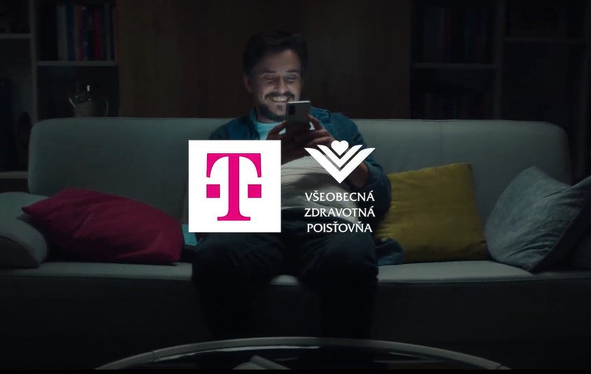 telekom