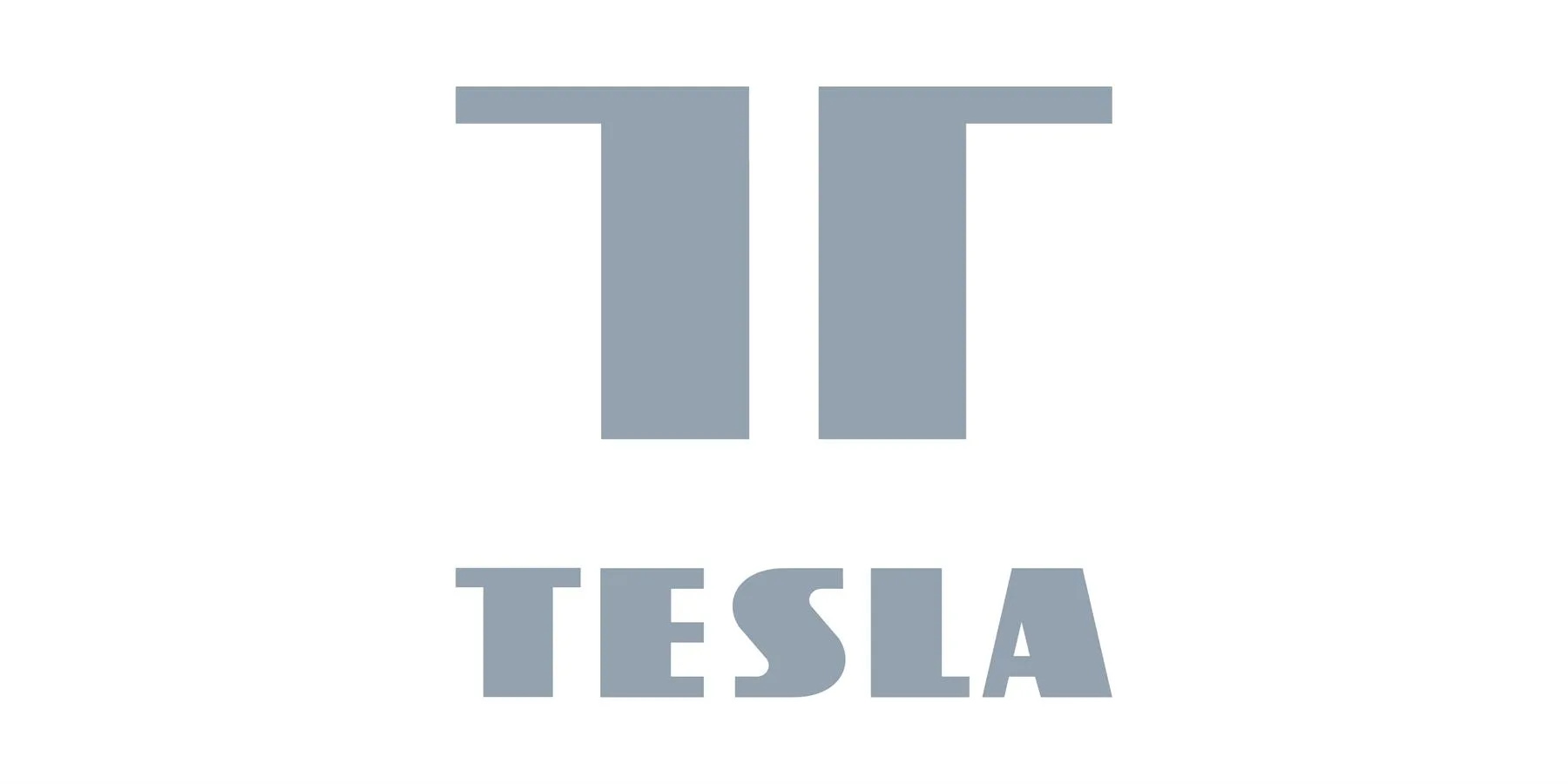 tesla logo jpg