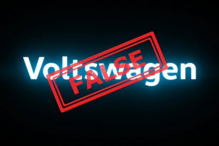 voltswagen