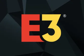 E3