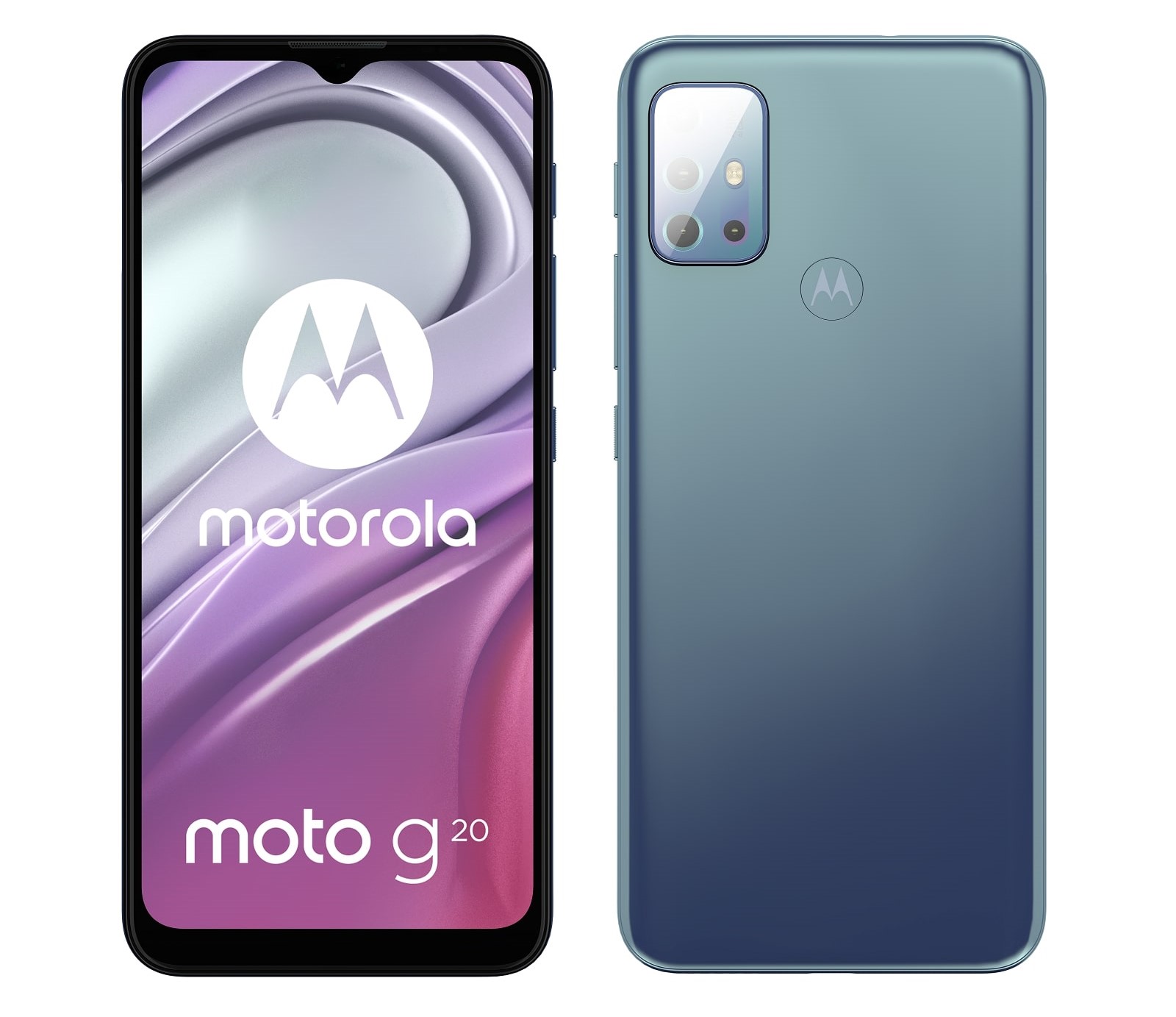 motorola